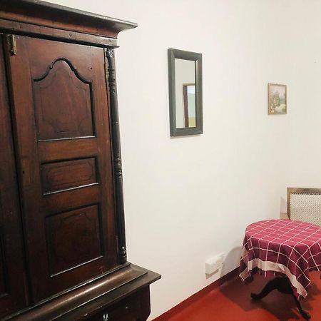 Casa Del Ceylon Lägenhet Hikkaduwa Exteriör bild